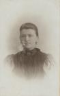 thm_Oma Leibbrandt, W.E. Leibbrandt-de Jager.jpg